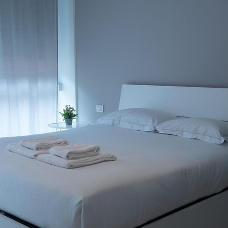 Prestige Boutique Homes - Duomo 1 ميلان المظهر الخارجي الصورة