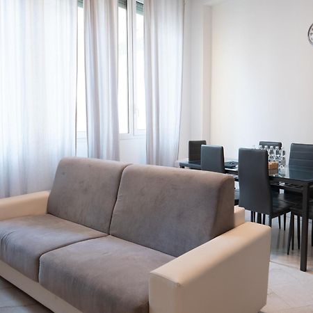 Prestige Boutique Homes - Duomo 1 ميلان المظهر الخارجي الصورة
