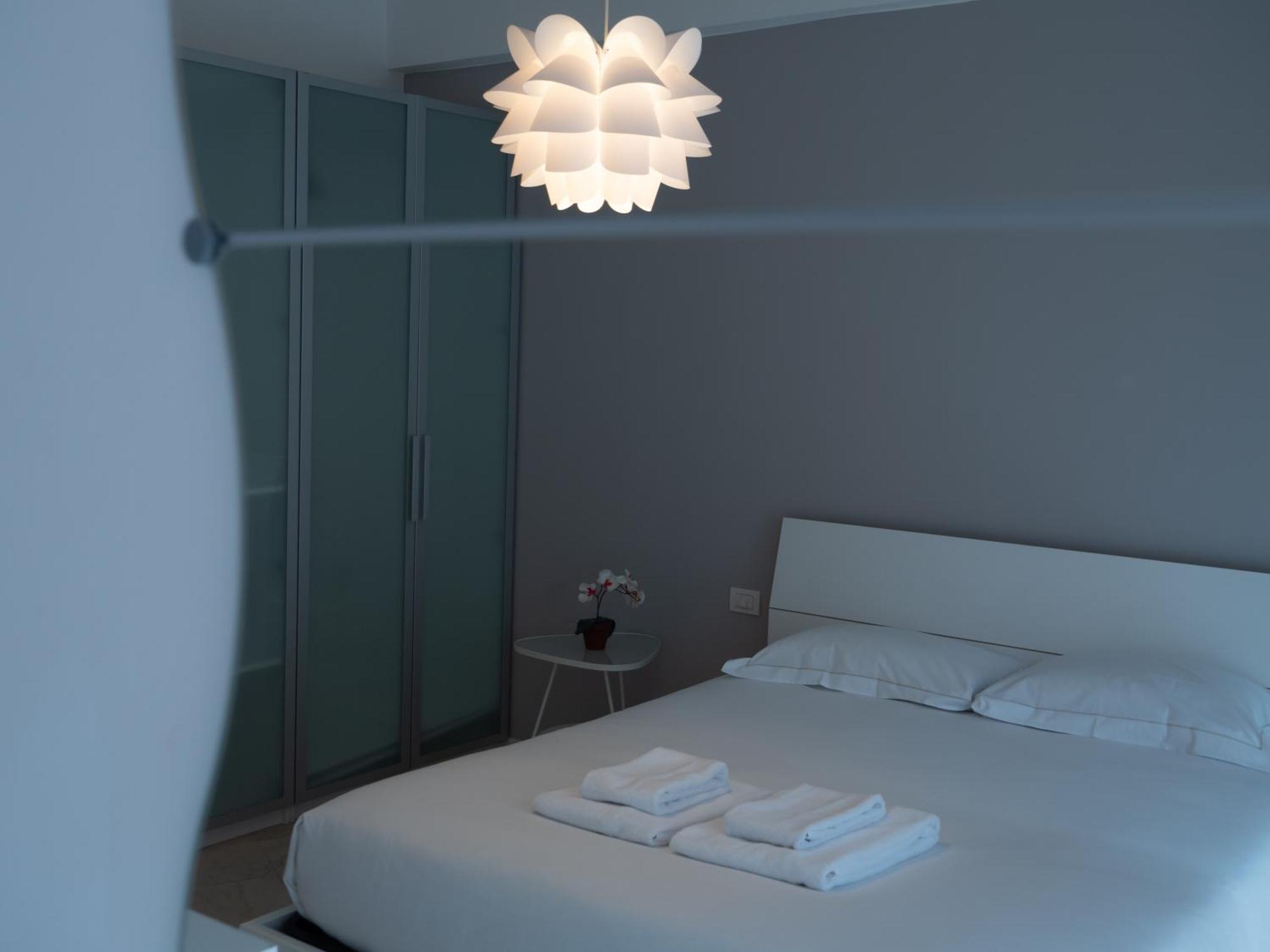 Prestige Boutique Homes - Duomo 1 ميلان المظهر الخارجي الصورة